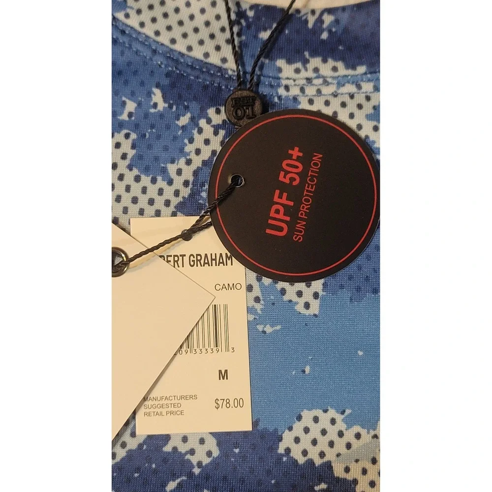 Robert Graham robert graham